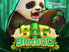 Deposit via sms casino75